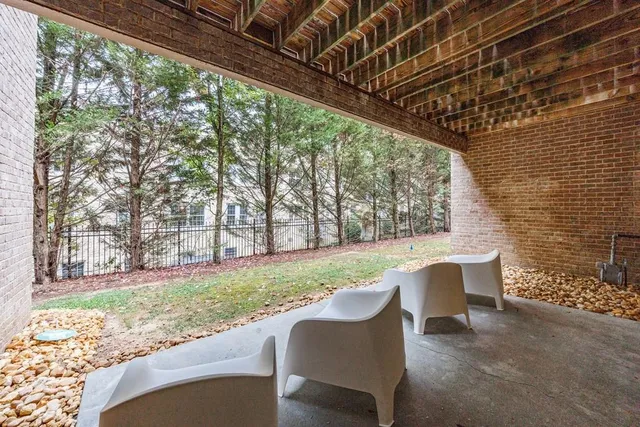 $900,000 | 58 Sheridan Drive Northeast, Unit 25, Atlanta, GA 30305