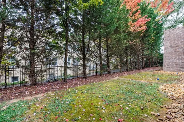 $900,000 | 58 Sheridan Drive Northeast, Unit 25, Atlanta, GA 30305