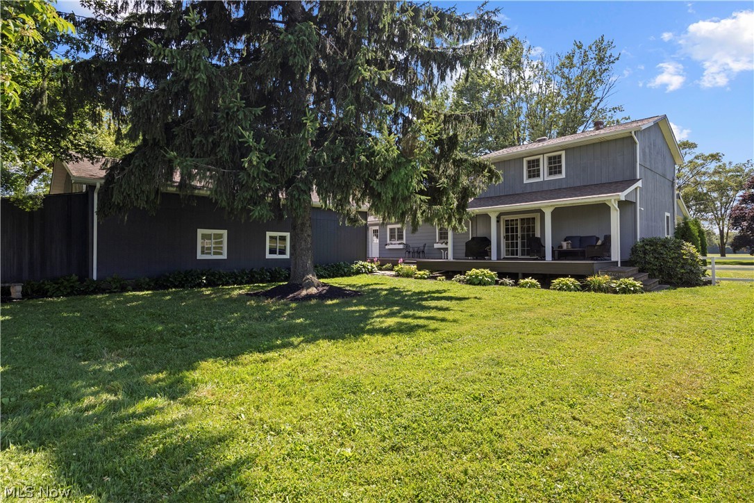 11611 Vermilion Road Oberlin, OH 44074 - Photo 8 of 38