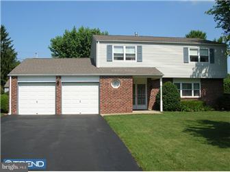 114 Moonflower Road Hatboro, PA 19040 - Photo 1 of 12 Gallery Image 1