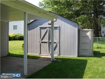 114 Moonflower Road Hatboro, PA 19040 - Photo 12 of 12 Gallery Image 12