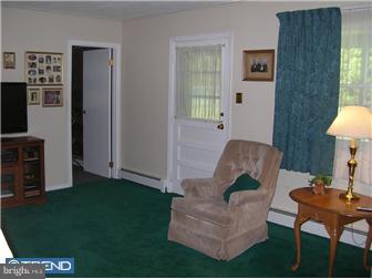 114 Moonflower Road Hatboro, PA 19040 - Photo 5 of 12 Gallery Image 5