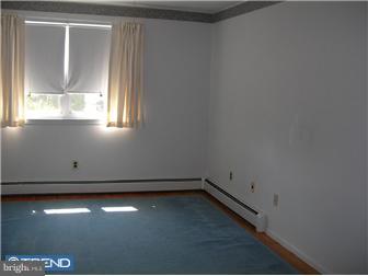 114 Moonflower Road Hatboro, PA 19040 - Photo 9 of 12 Gallery Image 9