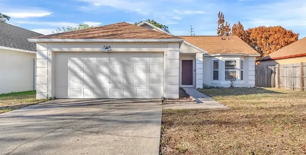 $300,000 | 3348 Kelsey Lane, St. Cloud, FL 34772