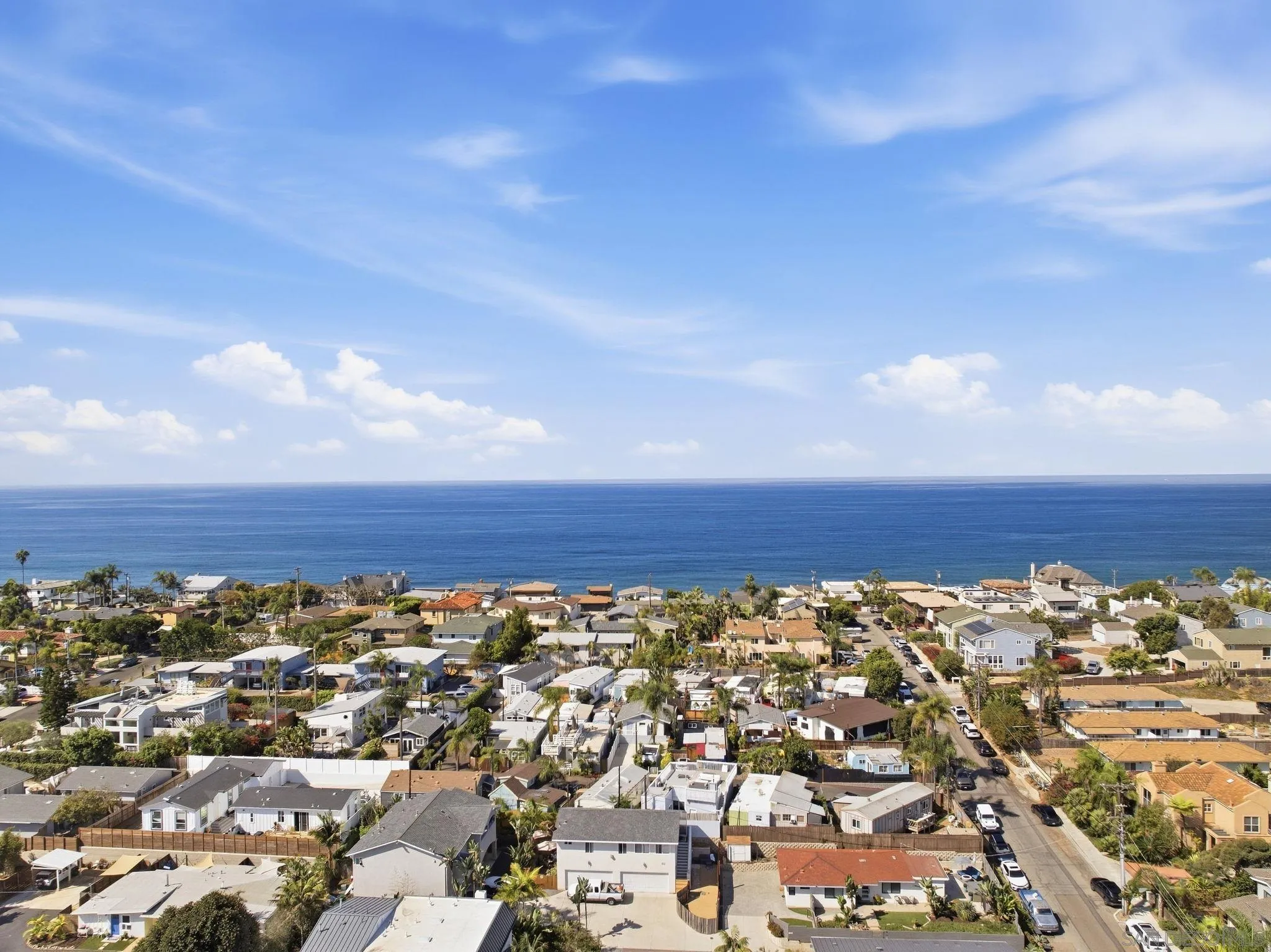 155 West Jason Street, Unit SPACE 12 Encinitas, CA 92024 - Photo 16 of 31 Gallery Image 16