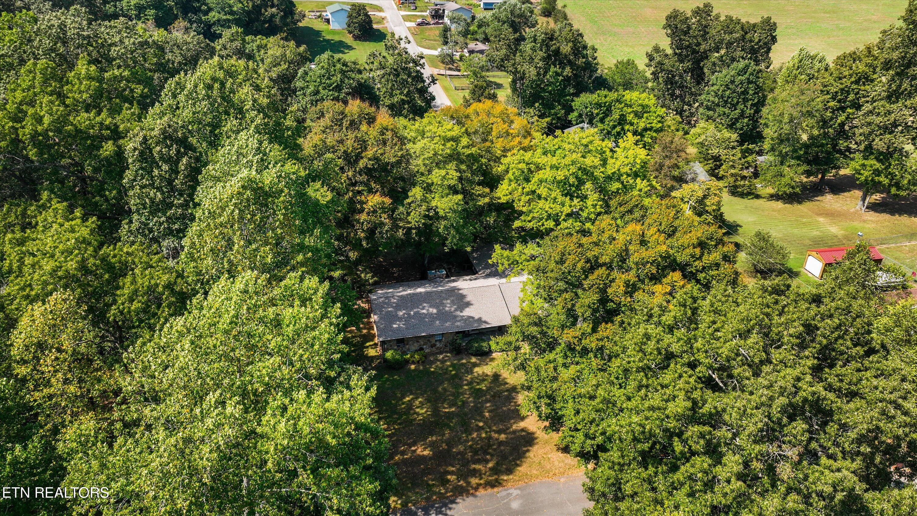 405 Sportsman Road Andersonville, TN 37705 - Photo 42 of 49 42-405 Sportsman Rd 03