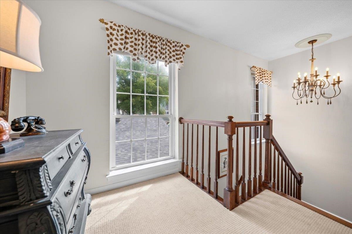 6946 Amberly Road, Unit 6946 Memphis, TN 38119 - Photo 23 of 37 Gallery Image 23
