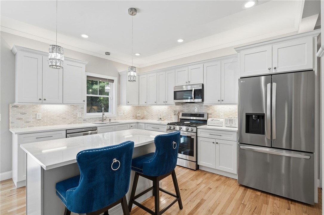 1 Cassidy Trail Hope, RI 02831 - Photo 14 of 50