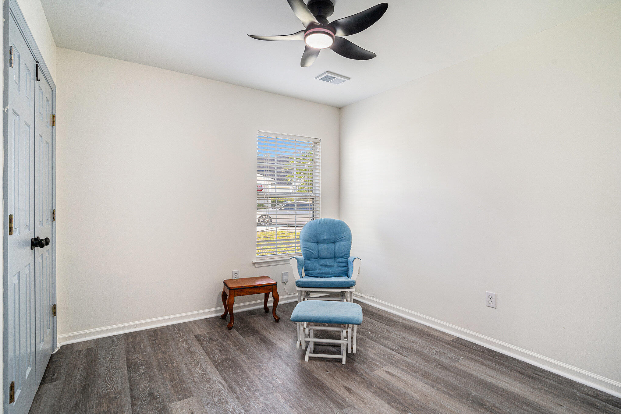 203 Eagle Ridge Road Summerville, SC 29485 - Photo 21 of 34 023_dsc02198_480