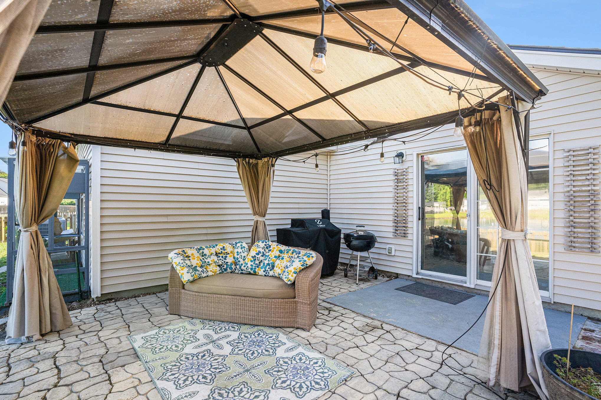 203 Eagle Ridge Road Summerville, SC 29485 - Photo 25 of 34 027_dsc02253_992