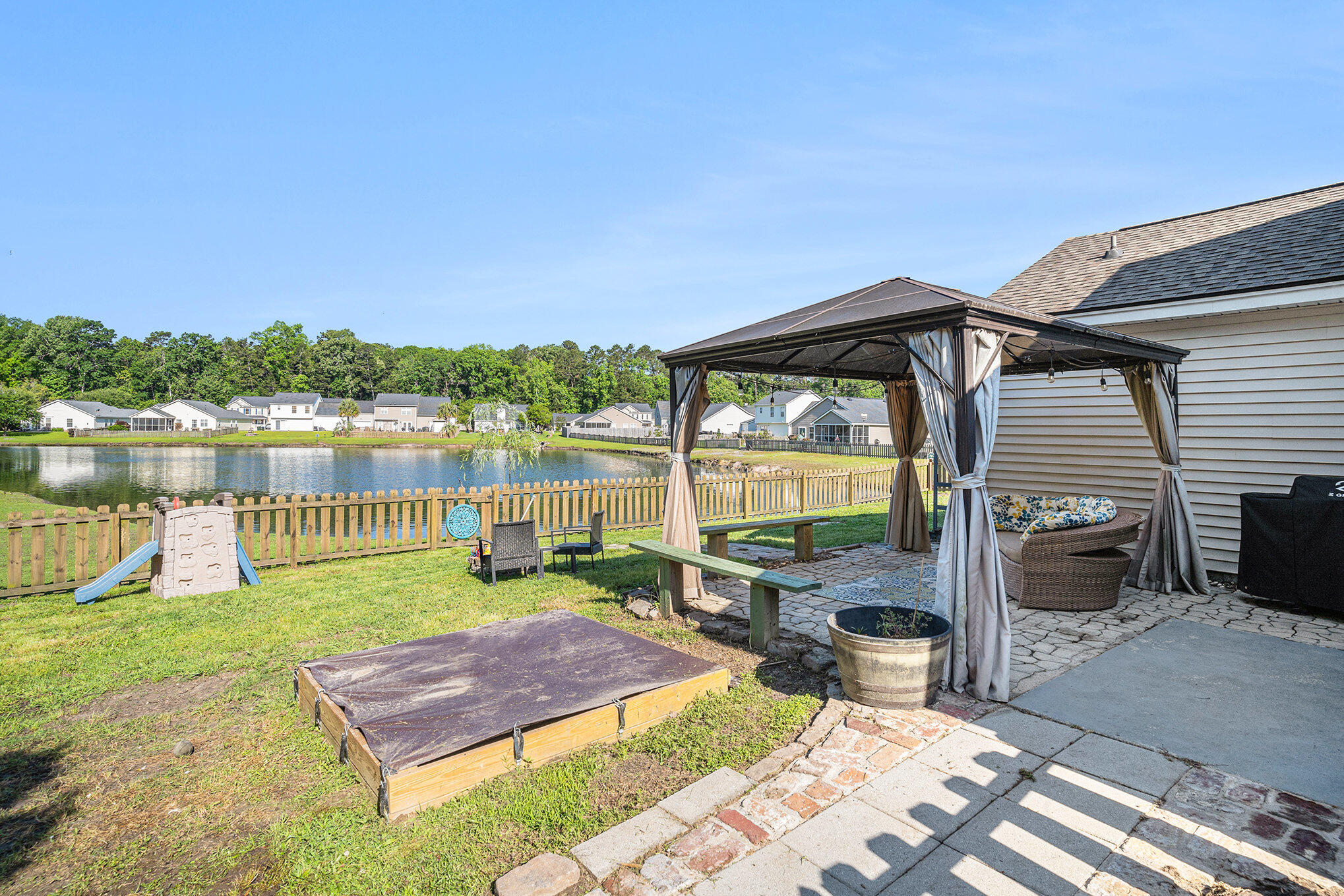203 Eagle Ridge Road Summerville, SC 29485 - Photo 26 of 34 028_dsc02250_184