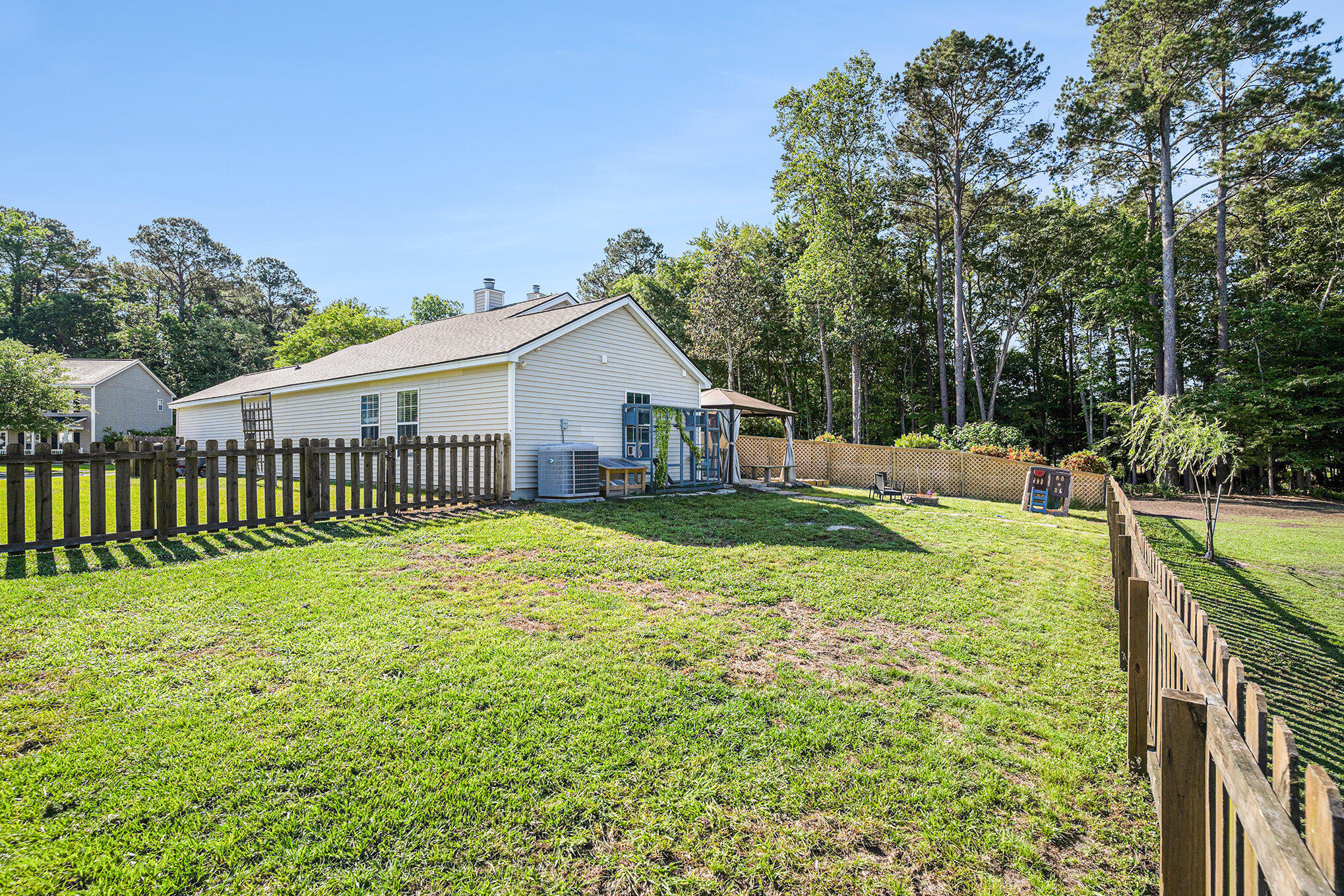203 Eagle Ridge Road Summerville, SC 29485 - Photo 28 of 34 031_dsc02258_646