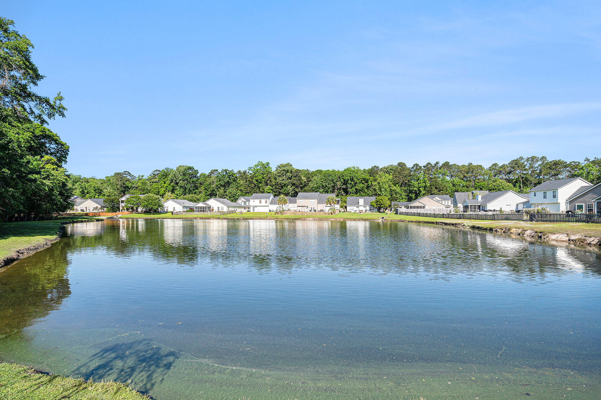 203 Eagle Ridge Road Summerville, SC 29485 - Photo 29 of 34 032_dsc02254_227