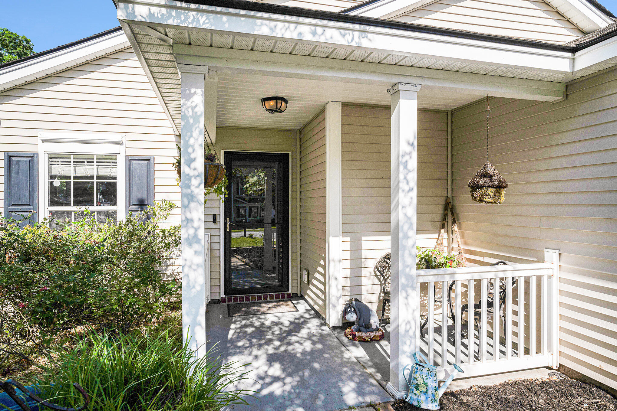 203 Eagle Ridge Road Summerville, SC 29485 - Photo 3 of 34 005_dsc02261_112
