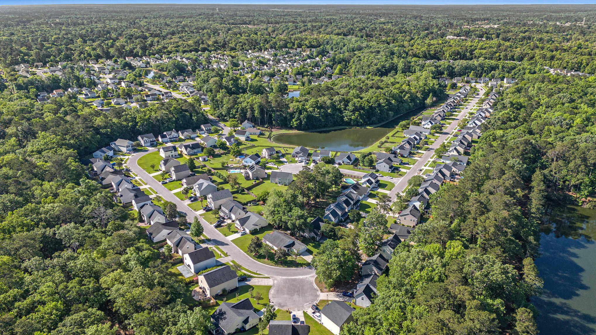 203 Eagle Ridge Road Summerville, SC 29485 - Photo 34 of 34 037_dji_20250430094440_0182_d_751