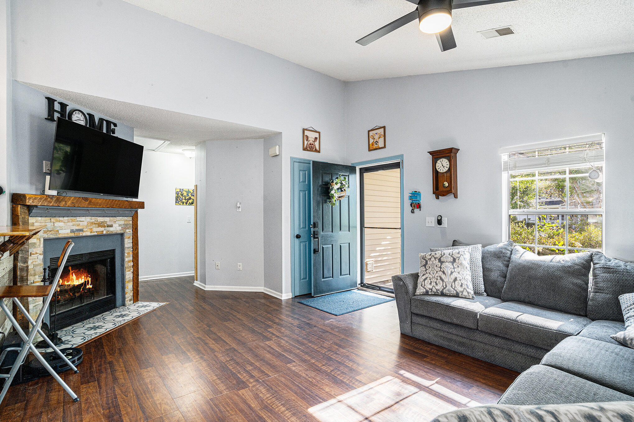203 Eagle Ridge Road Summerville, SC 29485 - Photo 5 of 34 007_dsc02232_288