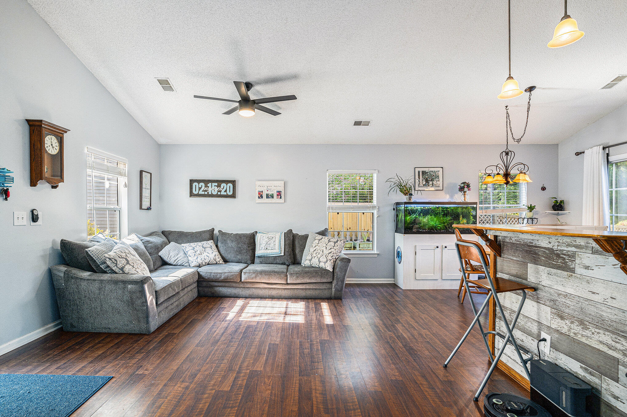 203 Eagle Ridge Road Summerville, SC 29485 - Photo 6 of 34 008_dsc02229_535