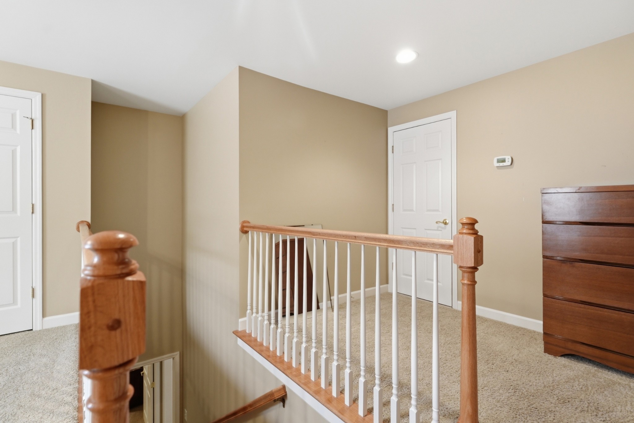 2 Hosier Court Lebanon, TN 37087 - Photo 29 of 46