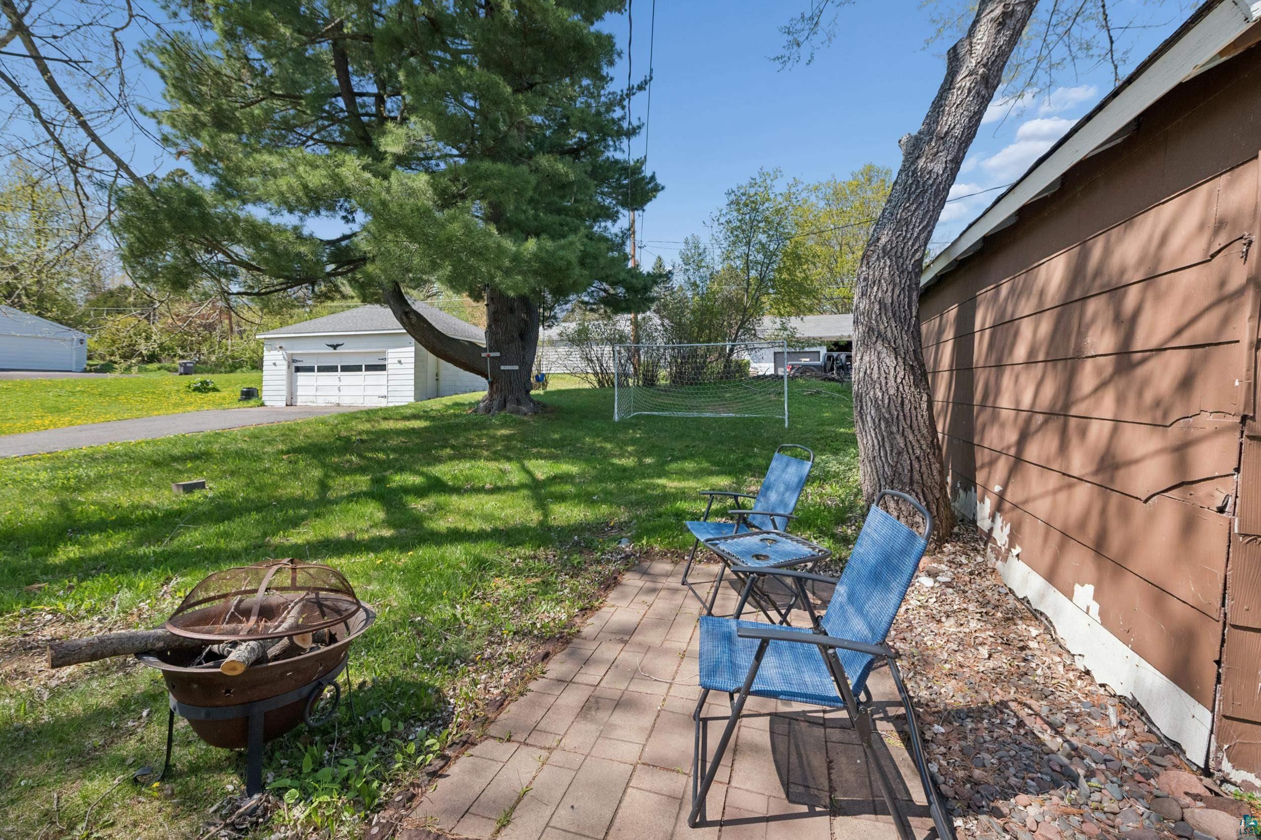 4807 Pitt Street Duluth, MN 55804 - Photo 16 of 16