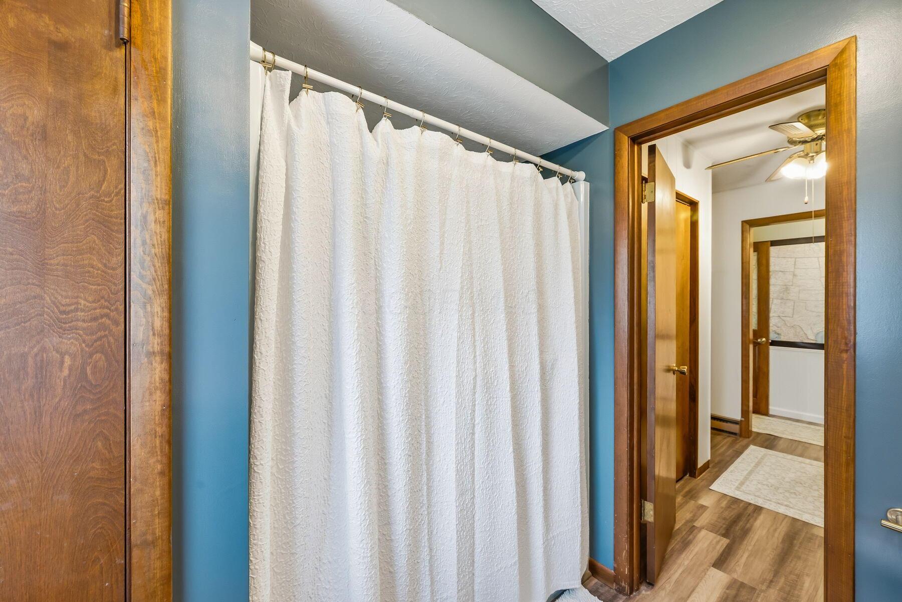 1203 Richwood-Larue Road La Rue, OH 43332 - Photo 16 of 26 18-web-or-mls-1203 Richwood-Larue Rd-118