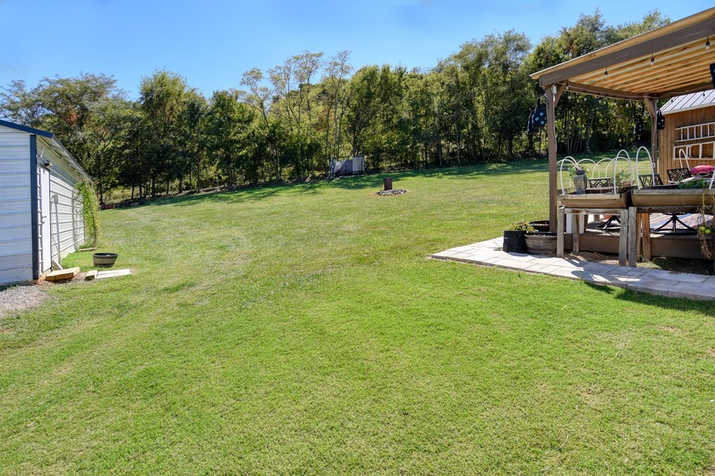 518 Farm Loop Road New Market, TN 37820 - Photo 23 of 24 Gallery Image 23