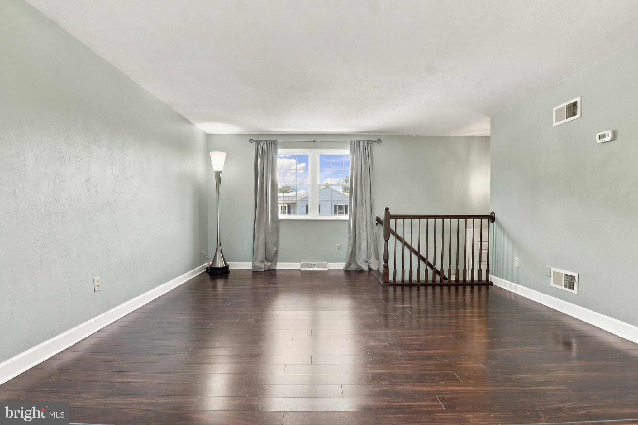2343 Heather Road York, PA 17408 - Photo 9 of 61 Gallery Image 9