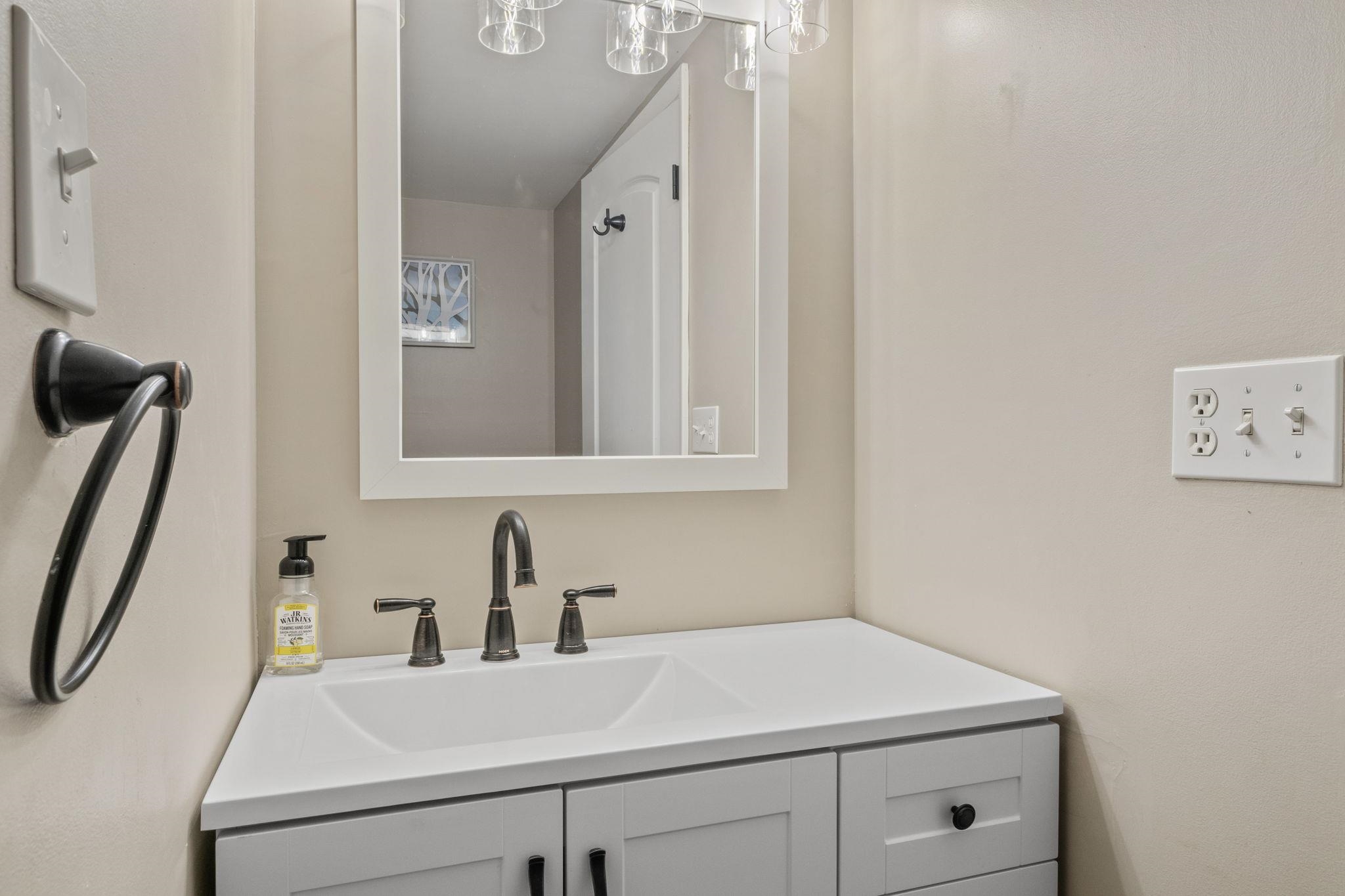 4872 Valley View Road Bellaire, MI 49615 - Photo 24 of 24