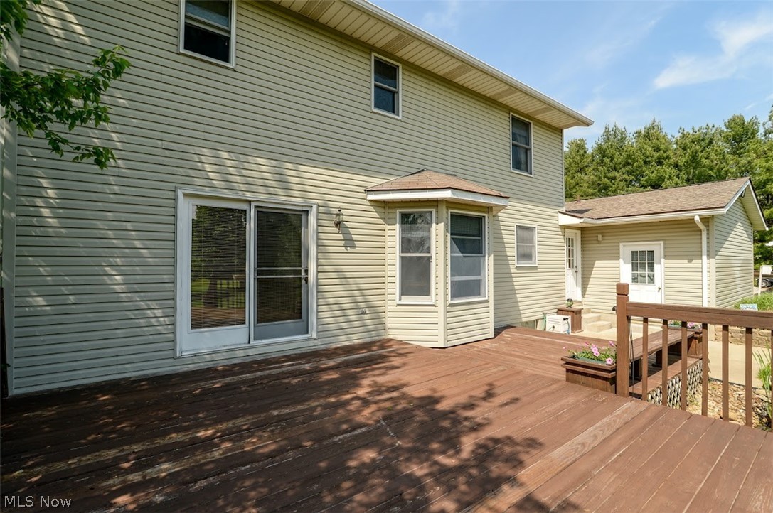 8860 Kennard Road Lodi, OH 44254 - Photo 24 of 32 Gallery Image 24