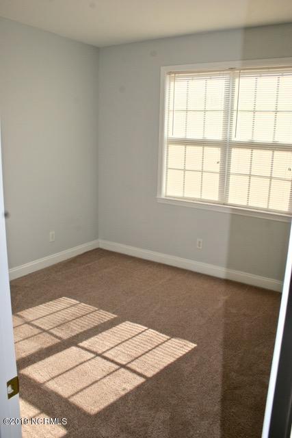 332 Emerald Ridge Drive Hampstead, NC 28443 - Photo 12 of 30 12