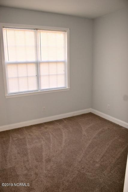 332 Emerald Ridge Drive Hampstead, NC 28443 - Photo 15 of 30 15