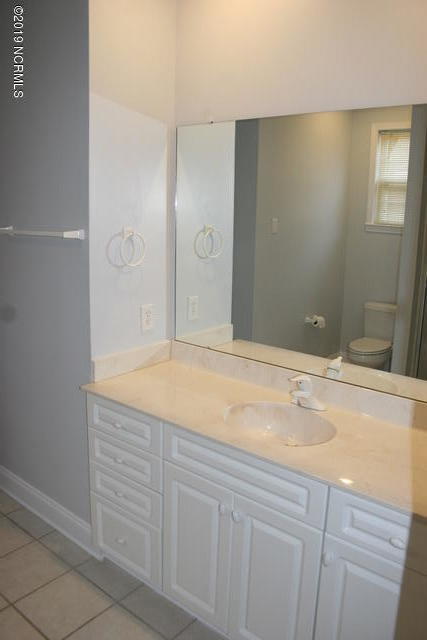 332 Emerald Ridge Drive Hampstead, NC 28443 - Photo 18 of 30 18