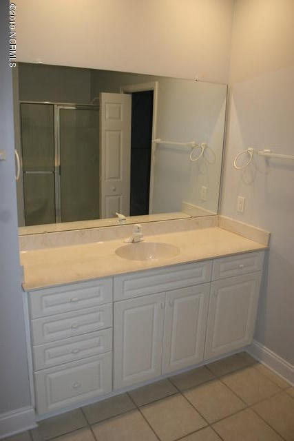 332 Emerald Ridge Drive Hampstead, NC 28443 - Photo 20 of 30 20