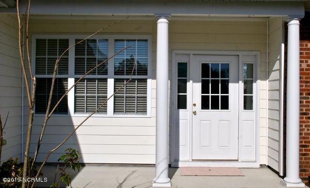 332 Emerald Ridge Drive Hampstead, NC 28443 - Photo 2 of 30 2