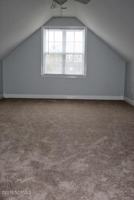 332 Emerald Ridge Drive Hampstead, NC 28443 - Photo 21 of 30 21