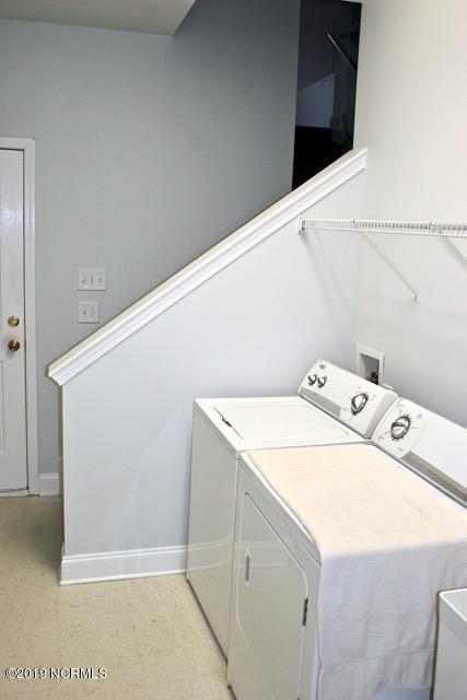 332 Emerald Ridge Drive Hampstead, NC 28443 - Photo 23 of 30 23