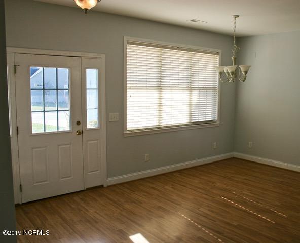 332 Emerald Ridge Drive Hampstead, NC 28443 - Photo 3 of 30 3