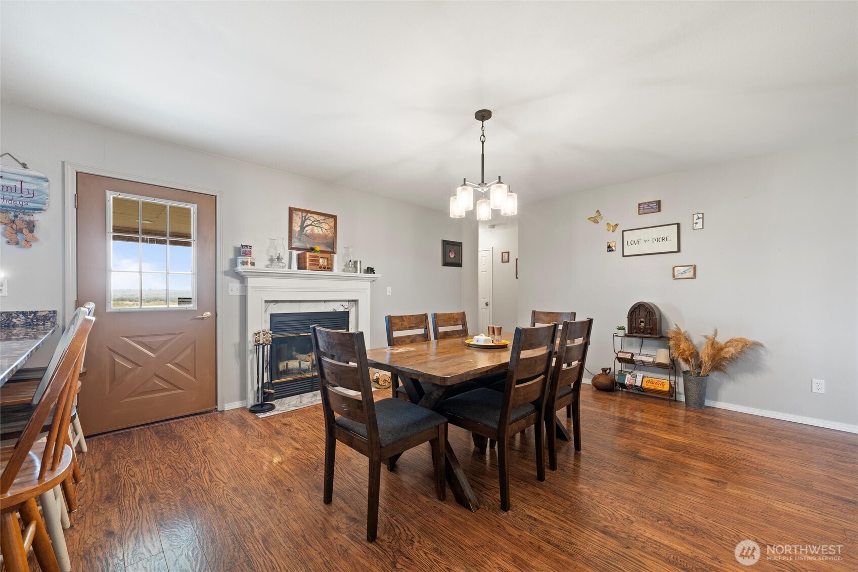 12687 Dodson Road Northwest Ephrata, WA 98823 - Photo 15 of 38 Gallery Image 15