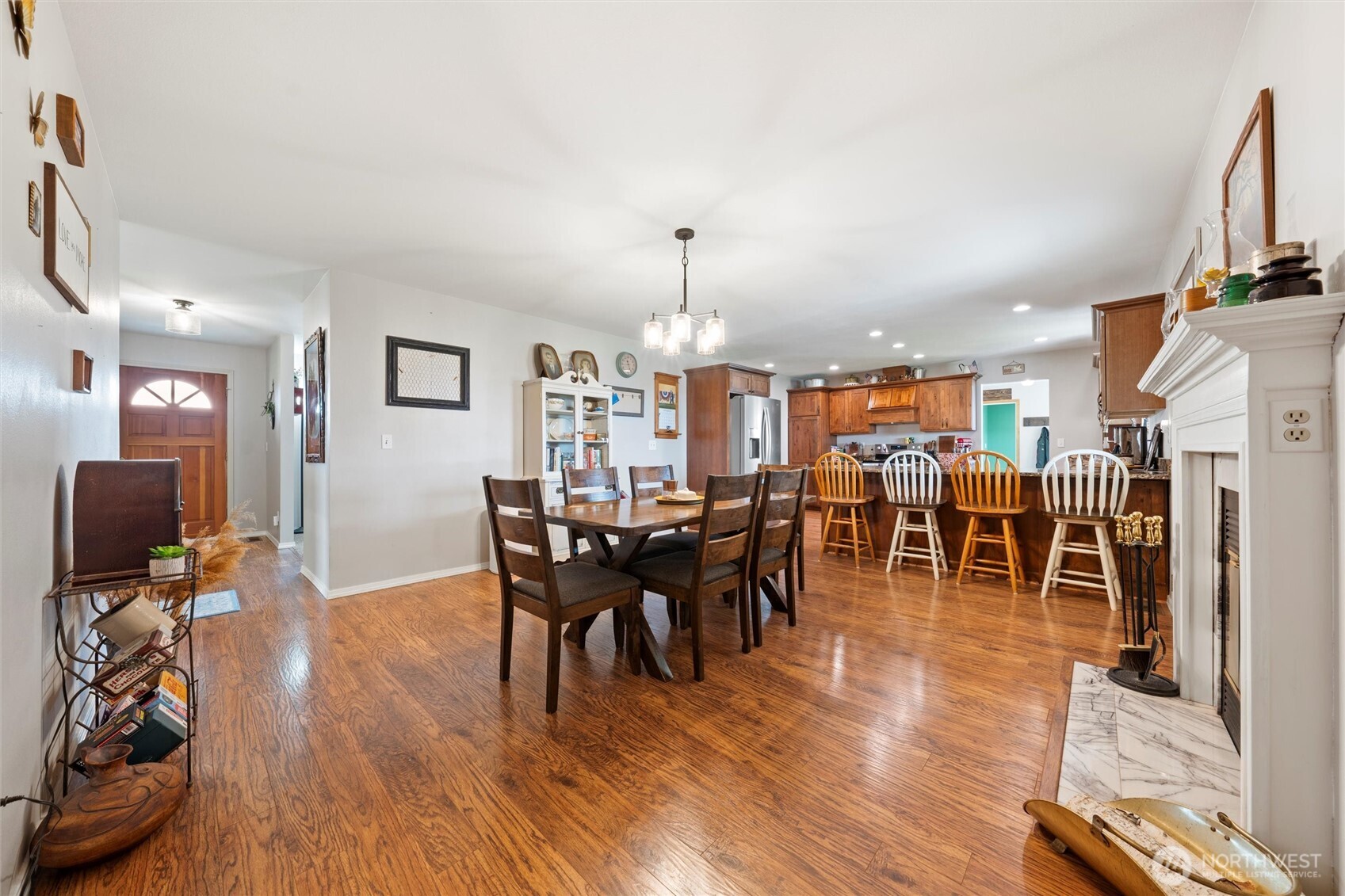 12687 Dodson Road Northwest Ephrata, WA 98823 - Photo 17 of 38 Gallery Image 17