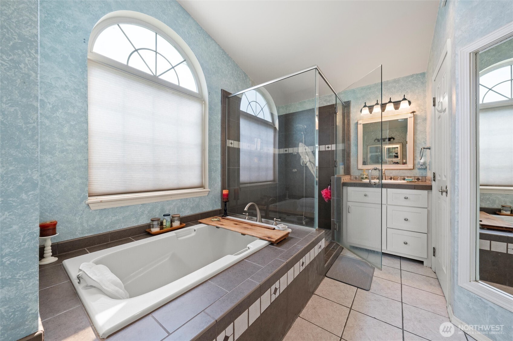 12687 Dodson Road Northwest Ephrata, WA 98823 - Photo 18 of 38 Gallery Image 18