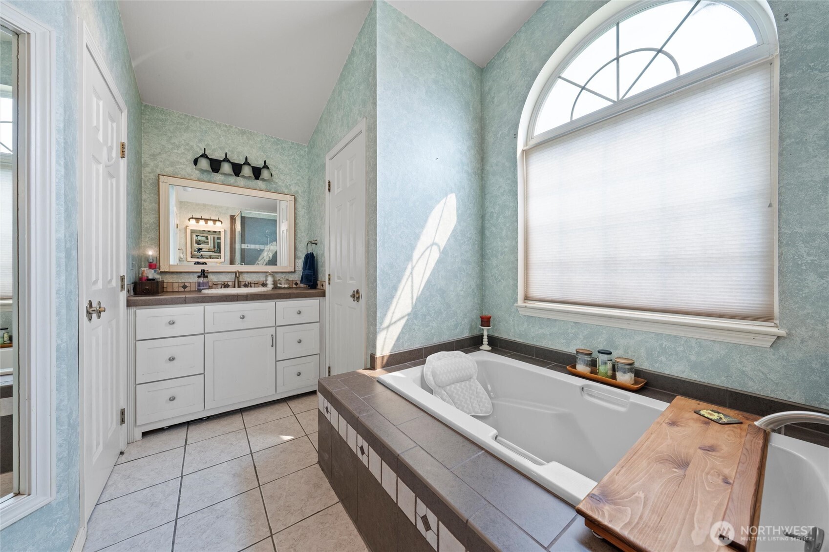 12687 Dodson Road Northwest Ephrata, WA 98823 - Photo 20 of 38 Gallery Image 20