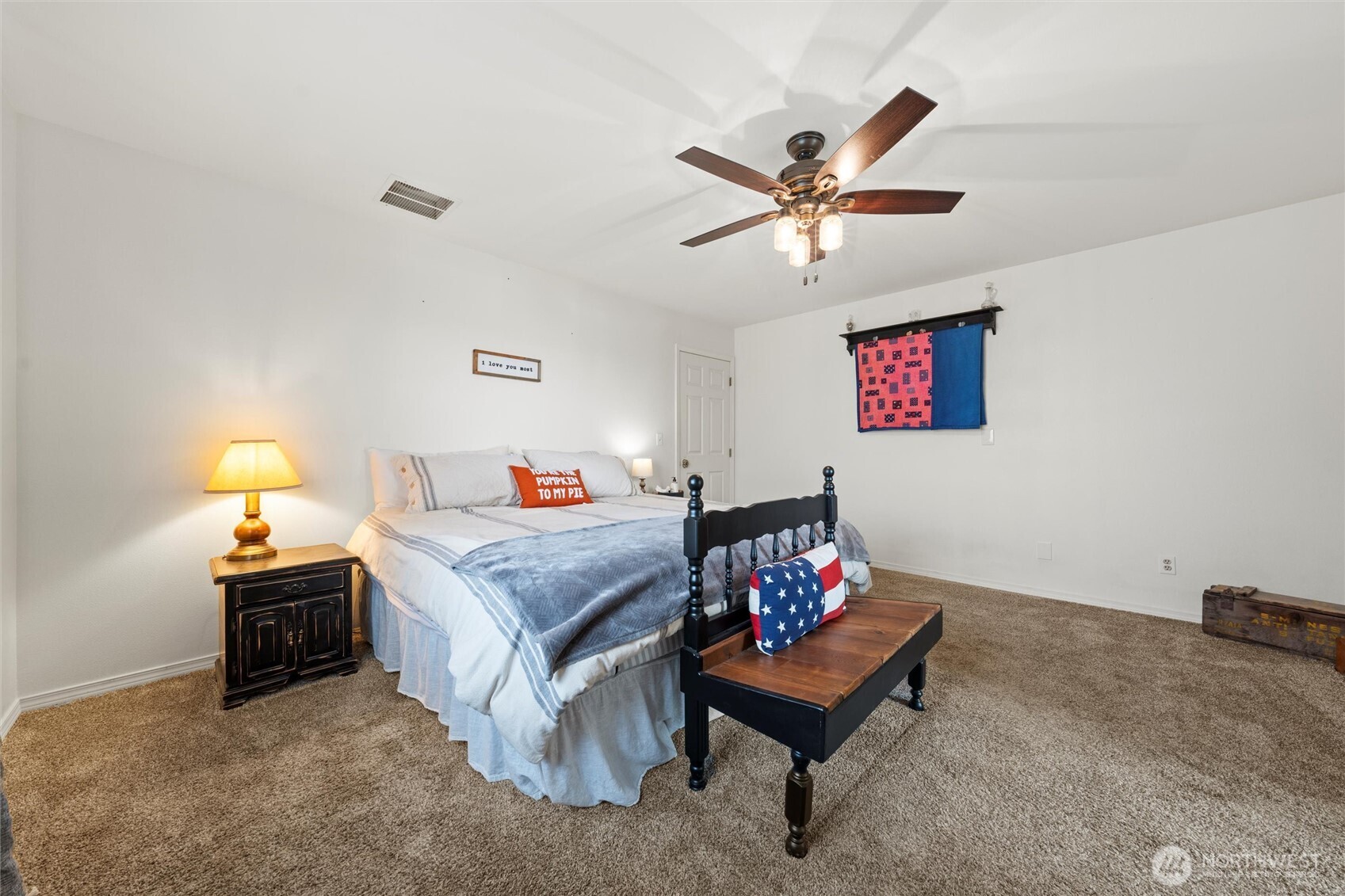 12687 Dodson Road Northwest Ephrata, WA 98823 - Photo 21 of 38 Gallery Image 21