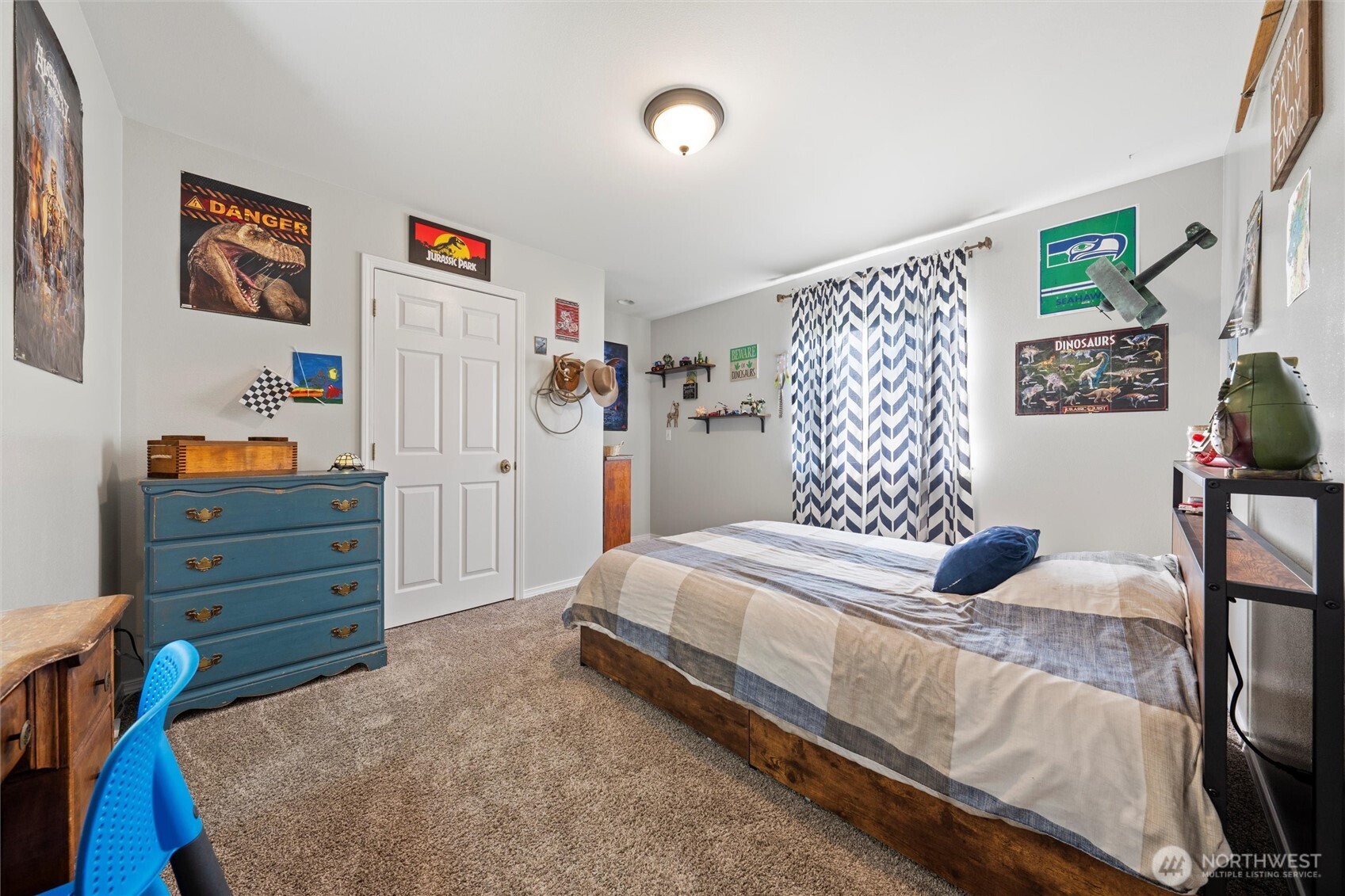 12687 Dodson Road Northwest Ephrata, WA 98823 - Photo 22 of 38 Gallery Image 22