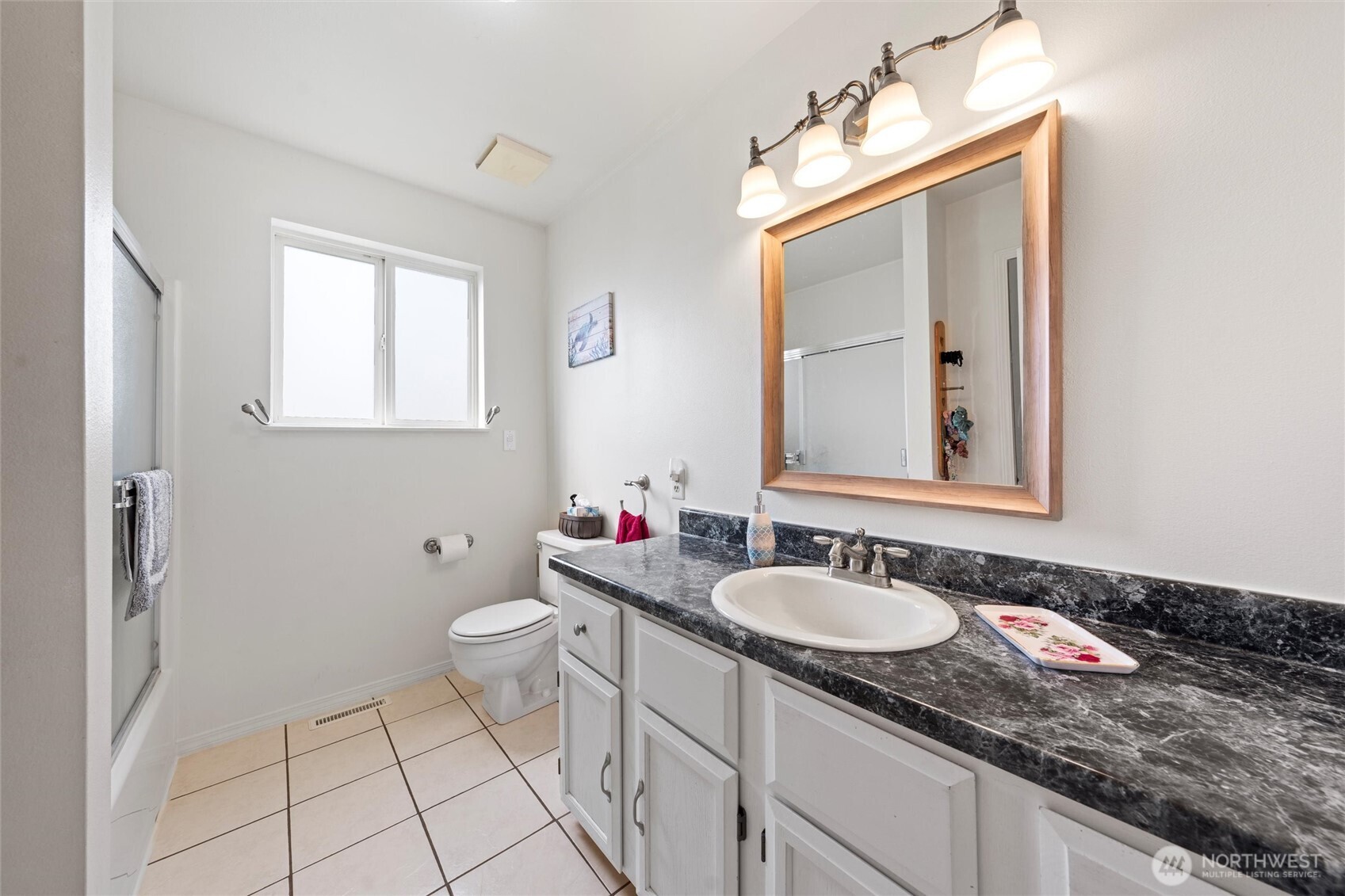 12687 Dodson Road Northwest Ephrata, WA 98823 - Photo 24 of 38 Gallery Image 24