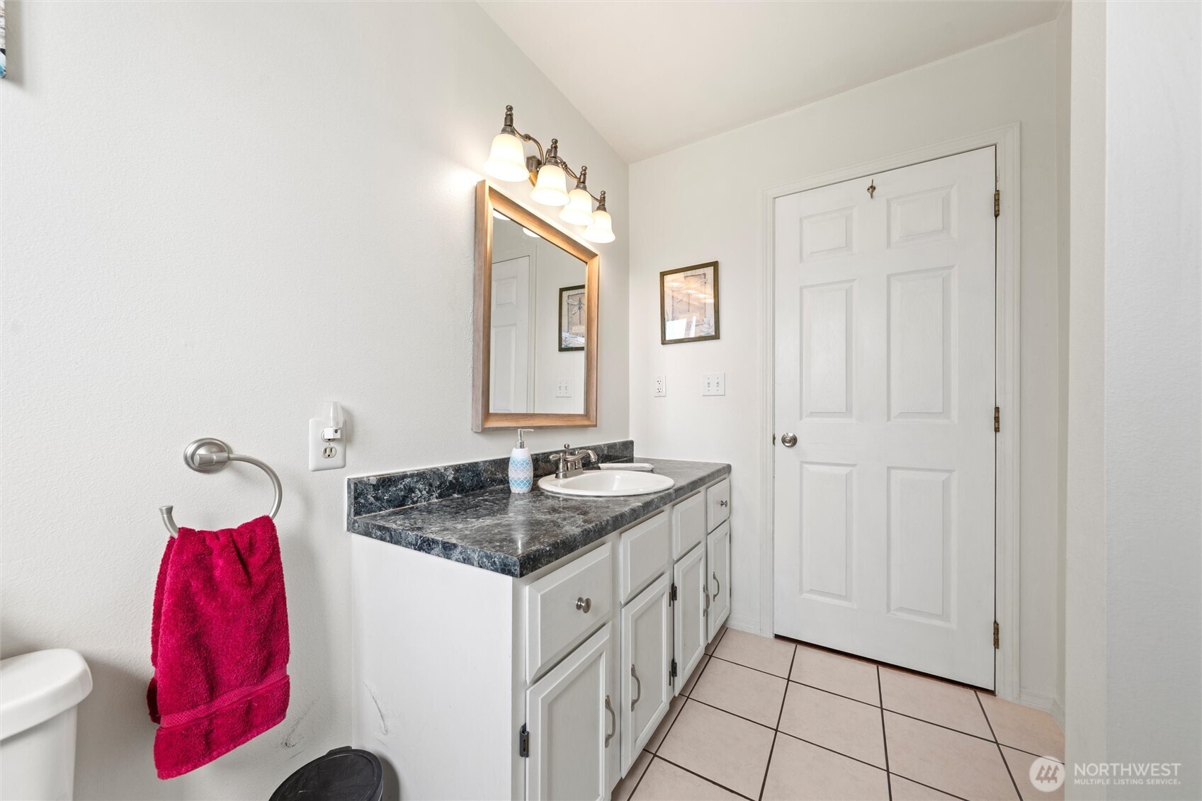 12687 Dodson Road Northwest Ephrata, WA 98823 - Photo 25 of 38 Gallery Image 25
