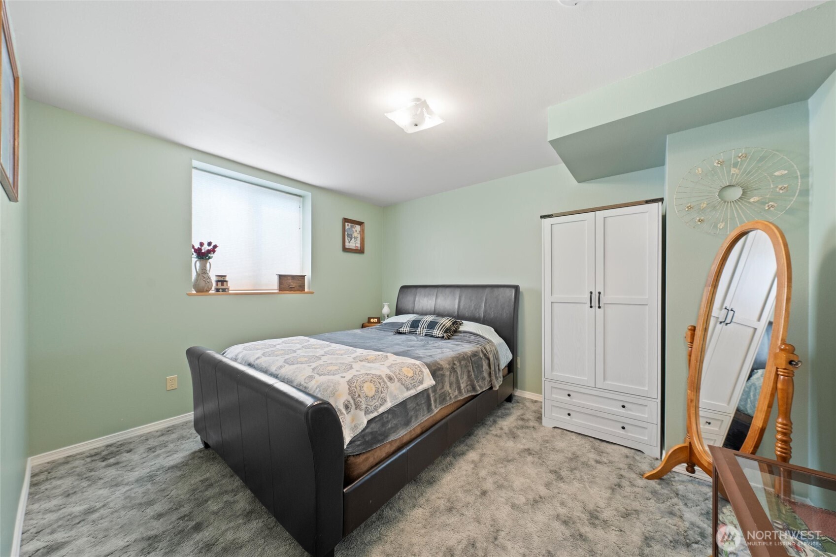 12687 Dodson Road Northwest Ephrata, WA 98823 - Photo 26 of 38 Gallery Image 26