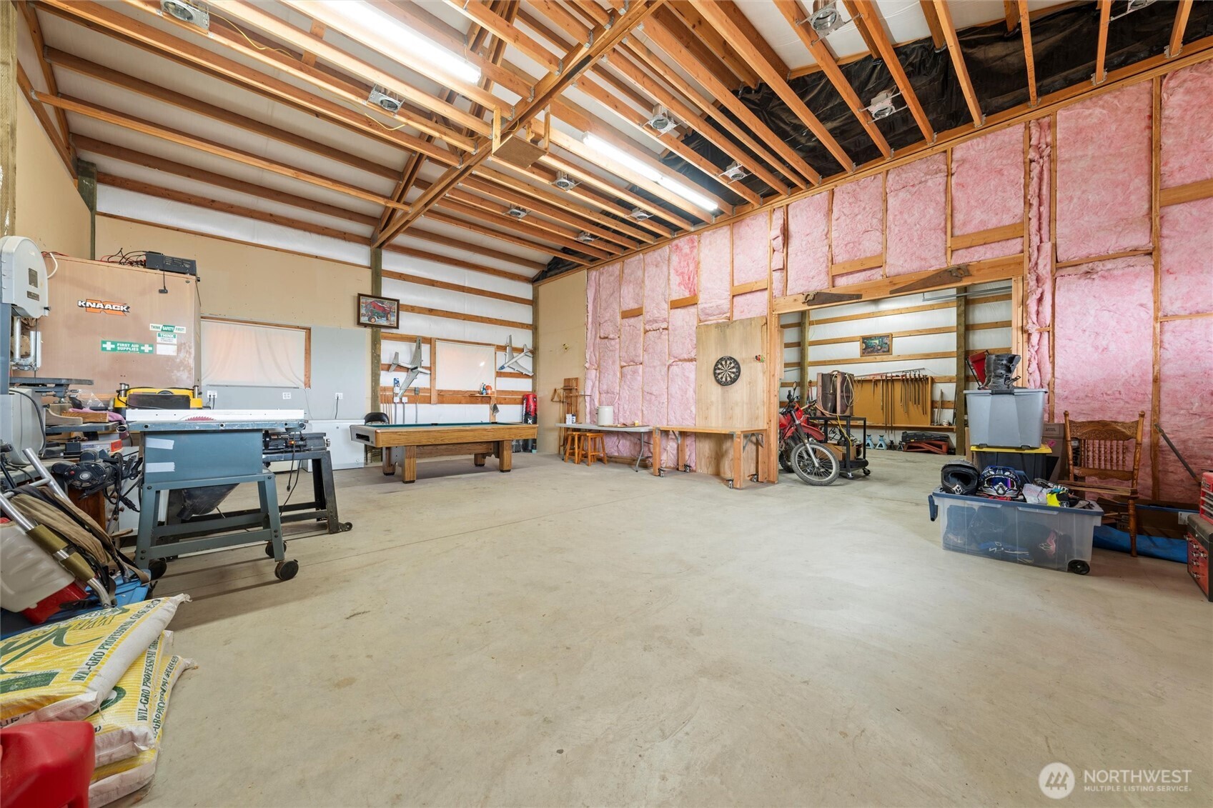 12687 Dodson Road Northwest Ephrata, WA 98823 - Photo 29 of 38 Gallery Image 29