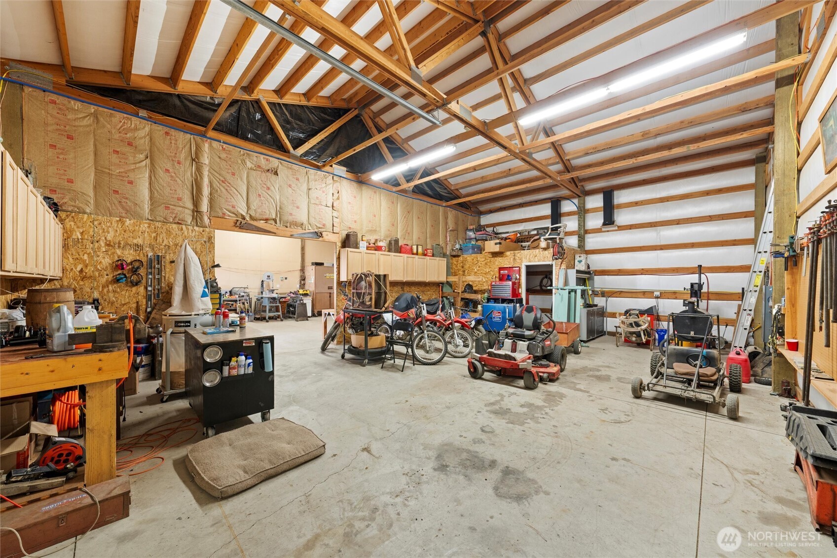 12687 Dodson Road Northwest Ephrata, WA 98823 - Photo 30 of 38 Gallery Image 30