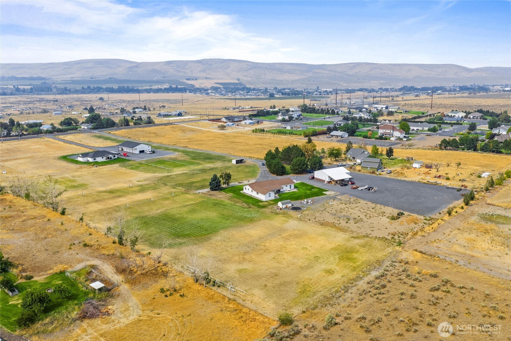 12687 Dodson Road Northwest Ephrata, WA 98823 - Photo 33 of 38 Gallery Image 33