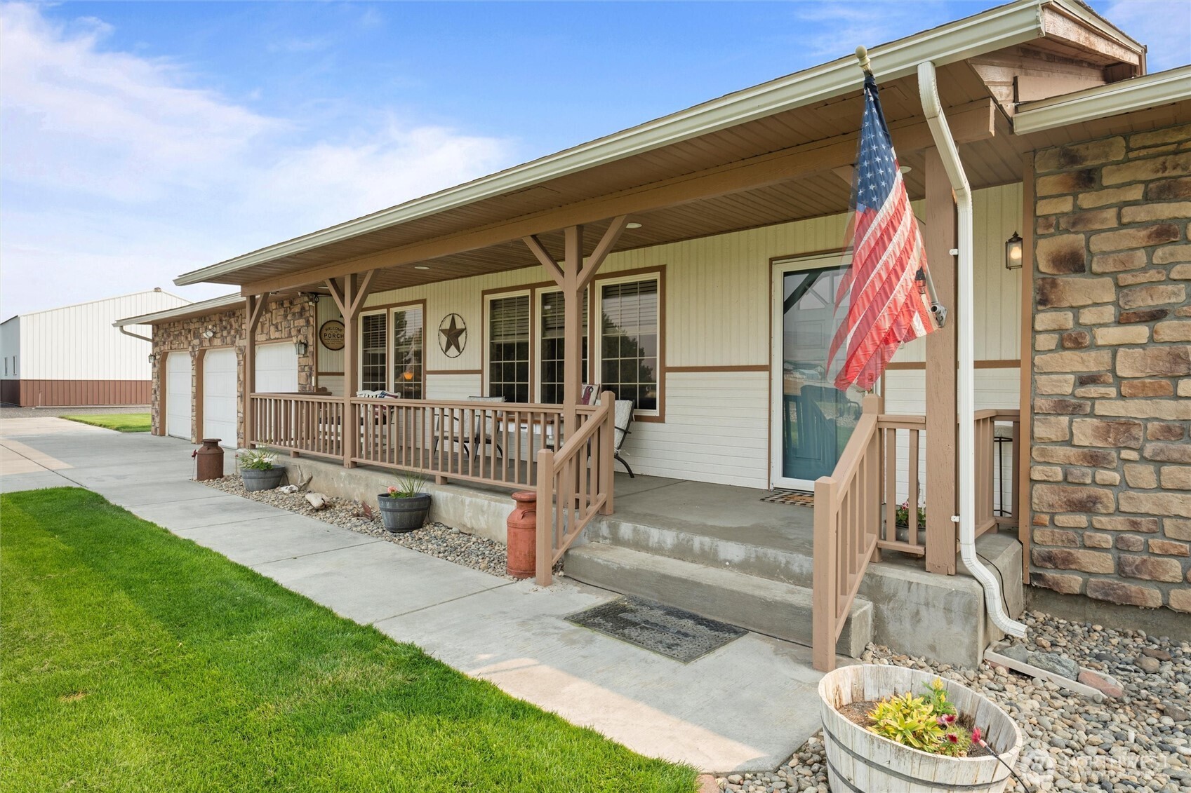 12687 Dodson Road Northwest Ephrata, WA 98823 - Photo 38 of 38 Gallery Image 38