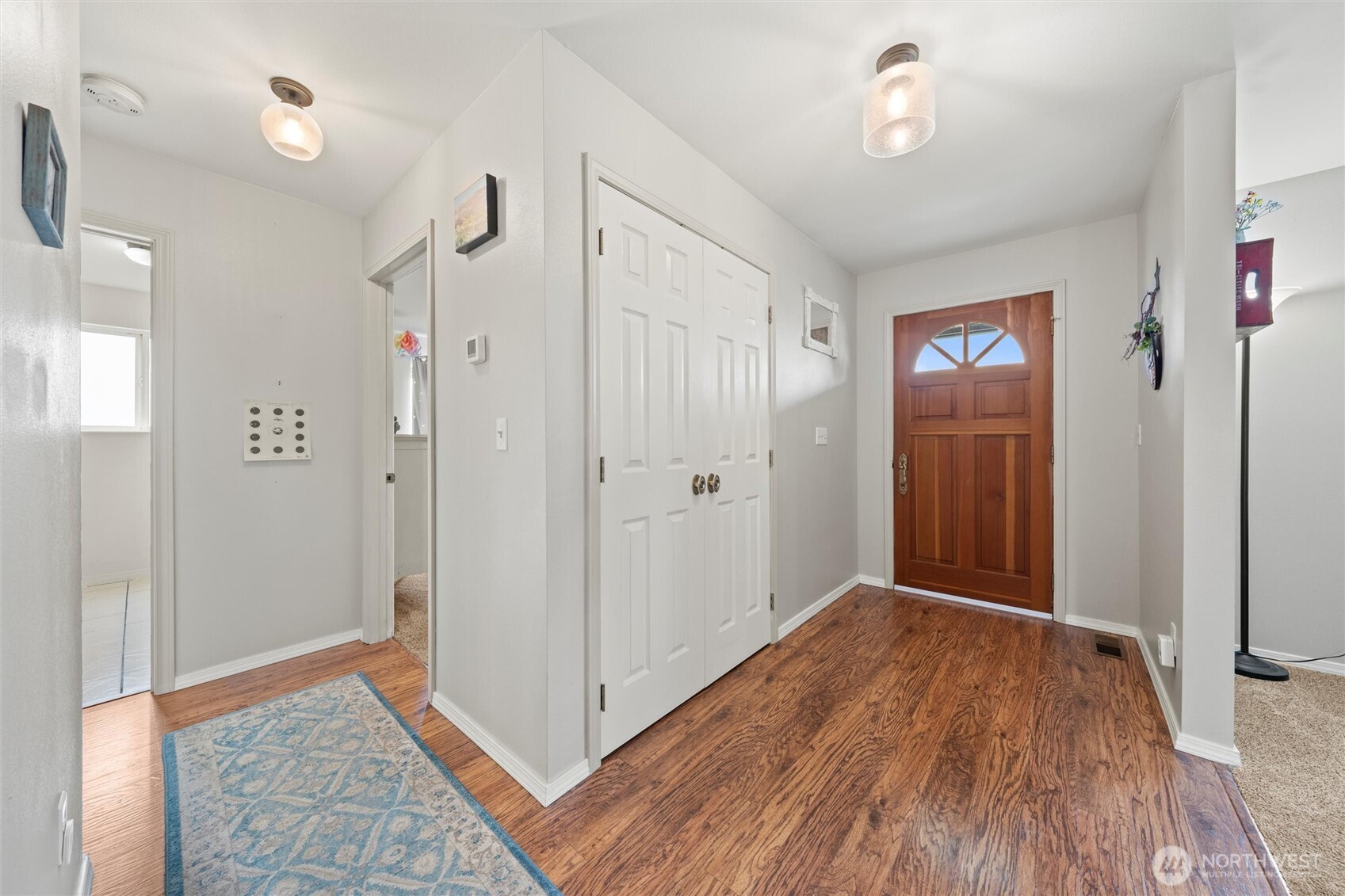 12687 Dodson Road Northwest Ephrata, WA 98823 - Photo 5 of 38 Gallery Image 5